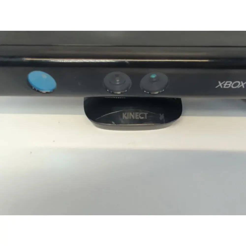 Microsoft Xbox 360 Kinect Model 1414 Camera Sensor‎ Bar